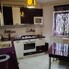 Apartament de închiriat 2 camere Mioveni - 208987AI - Poza 1 din 6 | BLITZ Pitești | Poza1