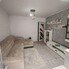 Apartament de închiriat 2 camere Mioveni - 208987AI - Poza 1 din 6 | BLITZ Pitești | Poza6