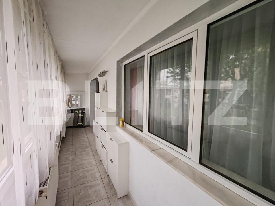 Apartament de închiriat 2 camere Mioveni - 208987AI | BLITZ Pitești | Poza5