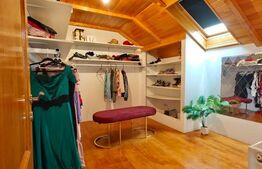 Casa P+1 de vânzare, 147 mp, zona Exterior Sud