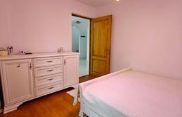 Casa P+1 de vânzare, 147 mp, zona Exterior Sud