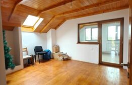 Casa P+1 de vânzare, 147 mp, zona Exterior Sud