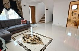 Casa P+1 de vânzare, 147 mp, zona Exterior Sud