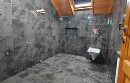 Casa P+1 de vânzare, 147 mp, zona Exterior Sud