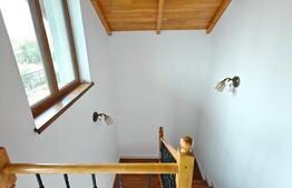 Casa P+1 de vânzare, 147 mp, zona Exterior Sud