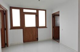 Casa P+1 de vânzare, 147 mp, zona Exterior Sud