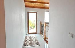 Casa P+1 de vânzare, 147 mp, zona Exterior Sud