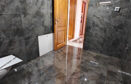 Casa P+1 de vânzare, 147 mp, zona Exterior Sud