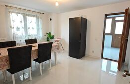 Casa P+1 de vânzare, 147 mp, zona Exterior Sud