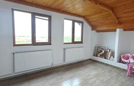 Casa P+1 de vânzare, 147 mp, zona Exterior Sud