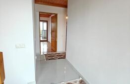 Casa P+1 de vânzare, 147 mp, zona Exterior Sud