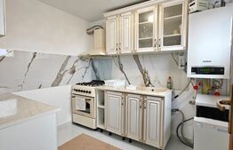 Casa P+1 de vânzare, 147 mp, zona Exterior Sud