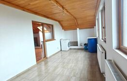 Casa P+1 de vânzare, 147 mp, zona Exterior Sud