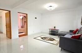 Casa de vânzare 4 camere Bascov - 205099CV | BLITZ Pitești | Poza1