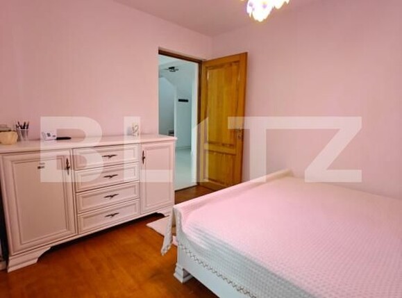 Casa de vânzare 4 camere Oarja - 209118CV | BLITZ Pitești | Poza4