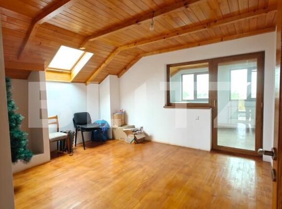 Casa de vânzare 4 camere Oarja - 209118CV | BLITZ Pitești | Poza16