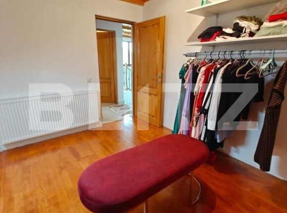 Casa de vânzare 4 camere Oarja - 209118CV | BLITZ Pitești | Poza14