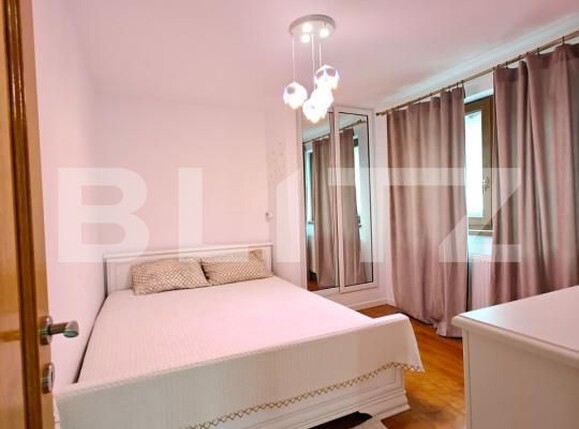 Casa de vânzare 4 camere Oarja - 209118CV | BLITZ Pitești | Poza3