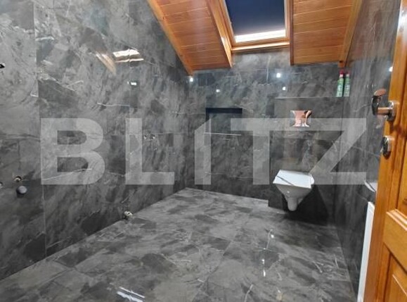 Casa de vânzare 4 camere Oarja - 209118CV | BLITZ Pitești | Poza18