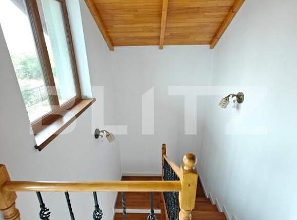 Casa de vânzare 4 camere Oarja - 209118CV | BLITZ Pitești | Poza8