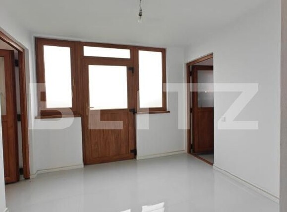 Casa de vânzare 4 camere Oarja - 209118CV | BLITZ Pitești | Poza21