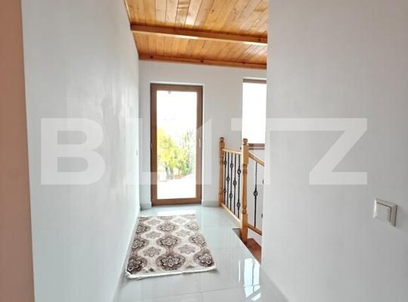 Casa de vânzare 4 camere Oarja - 209118CV | BLITZ Pitești | Poza10