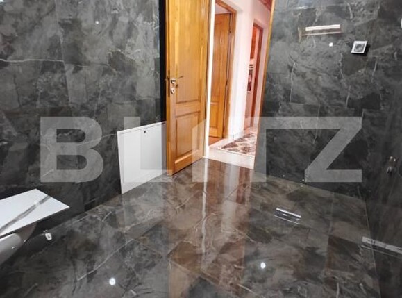Casa de vânzare 4 camere Oarja - 209118CV | BLITZ Pitești | Poza17