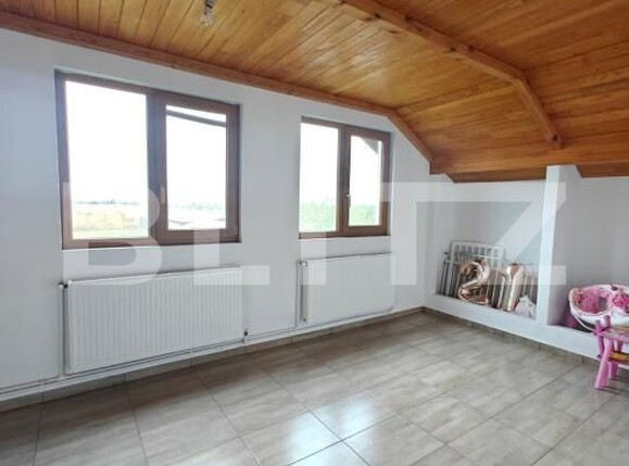 Casa de vânzare 4 camere Oarja - 209118CV | BLITZ Pitești | Poza20