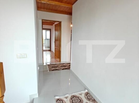Casa de vânzare 4 camere Oarja - 209118CV | BLITZ Pitești | Poza9