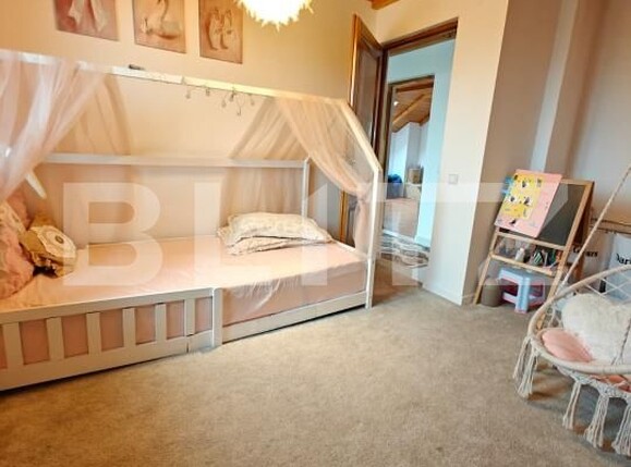 Casa de vânzare 4 camere Oarja - 209118CV | BLITZ Pitești | Poza11
