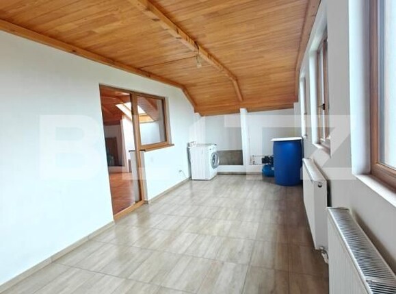 Casa de vânzare 4 camere Oarja - 209118CV | BLITZ Pitești | Poza19