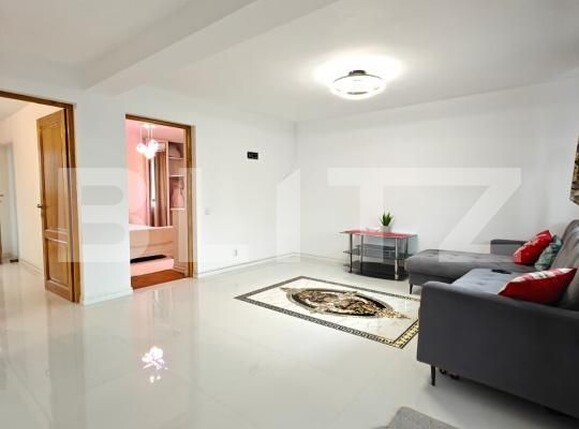 Casa de vânzare 4 camere Oarja - 209118CV | BLITZ Pitești | Poza1
