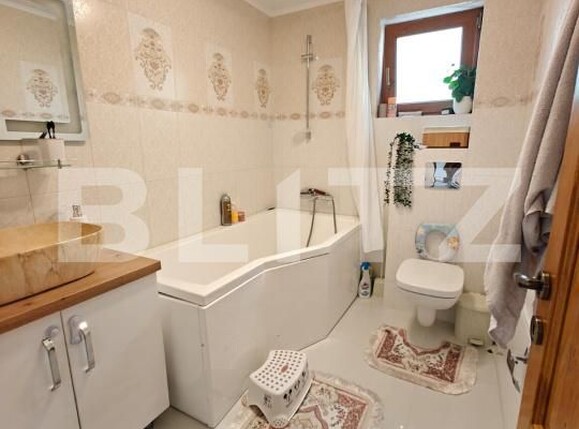 Casa de vânzare 4 camere Oarja - 209118CV | BLITZ Pitești | Poza7