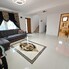 Casa de vânzare 4 camere Oarja - 209118CV - Poza 1 din 21 | BLITZ Pitești | Poza1