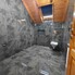Casa de vânzare 4 camere Oarja - 209118CV - Poza 1 din 21 | BLITZ Pitești | Poza17