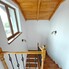 Casa de vânzare 4 camere Oarja - 209118CV - Poza 1 din 21 | BLITZ Pitești | Poza7