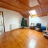 Casa de vânzare 4 camere Oarja - 209118CV - Poza 1 din 21 | BLITZ Pitești | Poza14