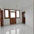 Casa de vânzare 4 camere Oarja - 209118CV - Poza 1 din 21 | BLITZ Pitești | Poza20