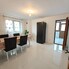 Casa de vânzare 4 camere Oarja - 209118CV - Poza 1 din 21 | BLITZ Pitești | Poza4