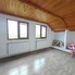 Casa de vânzare 4 camere Oarja - 209118CV - Poza 1 din 21 | BLITZ Pitești | Poza19