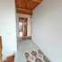 Casa de vânzare 4 camere Oarja - 209118CV - Poza 1 din 21 | BLITZ Pitești | Poza8