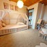 Casa de vânzare 4 camere Oarja - 209118CV - Poza 1 din 21 | BLITZ Pitești | Poza10