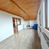Casa de vânzare 4 camere Oarja - 209118CV - Poza 1 din 21 | BLITZ Pitești | Poza18