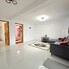 Casa de vânzare 4 camere Oarja - 209118CV - Poza 1 din 21 | BLITZ Pitești | Poza21