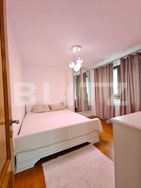 Casa de vânzare 4 camere Oarja - 209118CV | BLITZ Pitești | Poza3