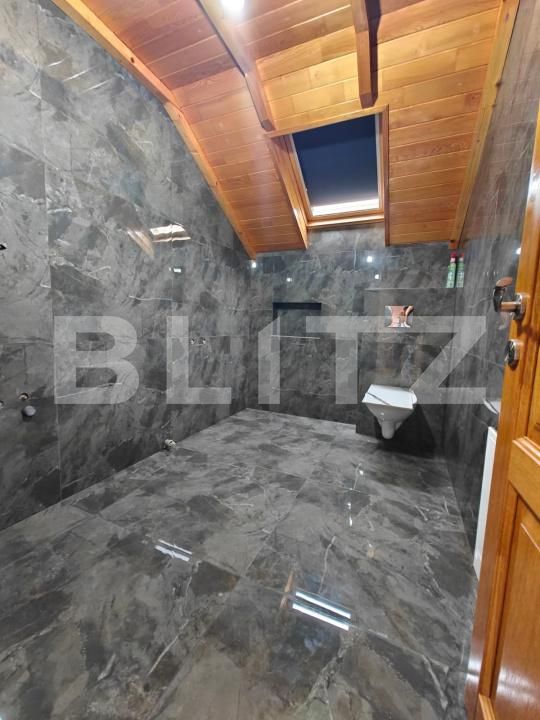 Casa de vânzare 4 camere Oarja - 209118CV | BLITZ Pitești | Poza18