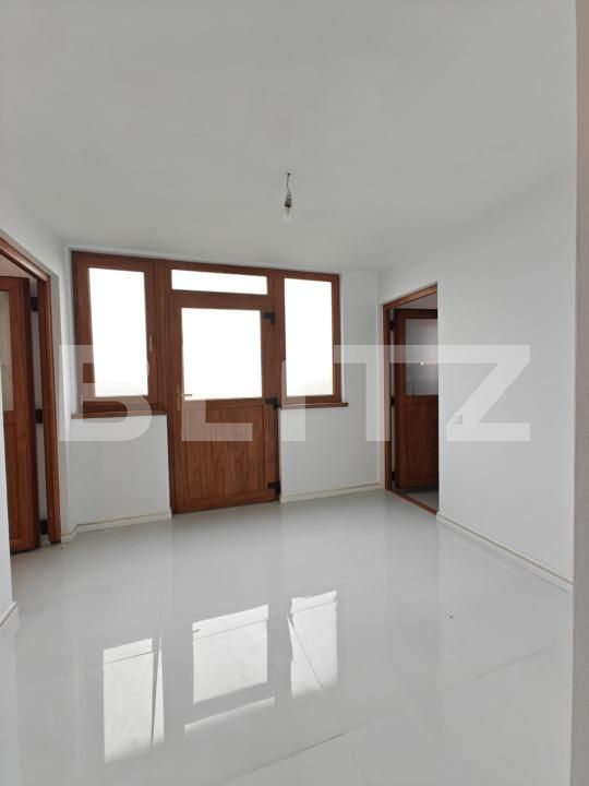 Casa de vânzare 4 camere Oarja - 209118CV | BLITZ Pitești | Poza21