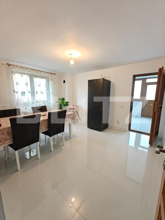 Casa de vânzare 4 camere Oarja - 209118CV | BLITZ Pitești | Poza5