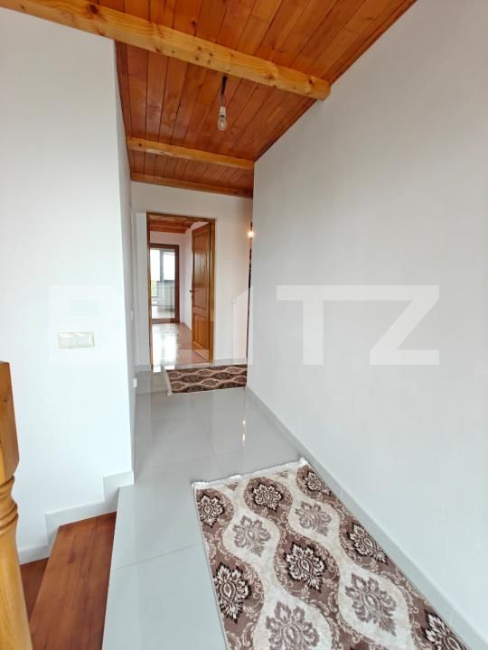 Casa de vânzare 4 camere Oarja - 209118CV | BLITZ Pitești | Poza9