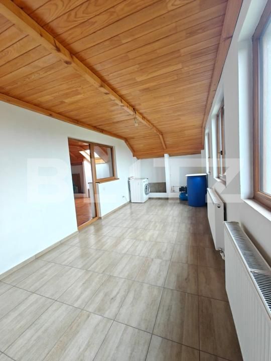 Casa de vânzare 4 camere Oarja - 209118CV | BLITZ Pitești | Poza19